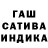 Марихуана тримм Asya Yakubovskaya