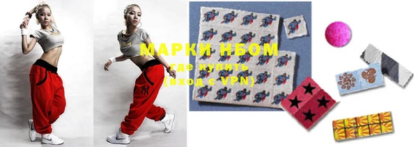 крисы Новозыбков